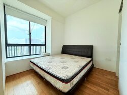 Illuminaire On Devonshire (D9), Apartment #456319121